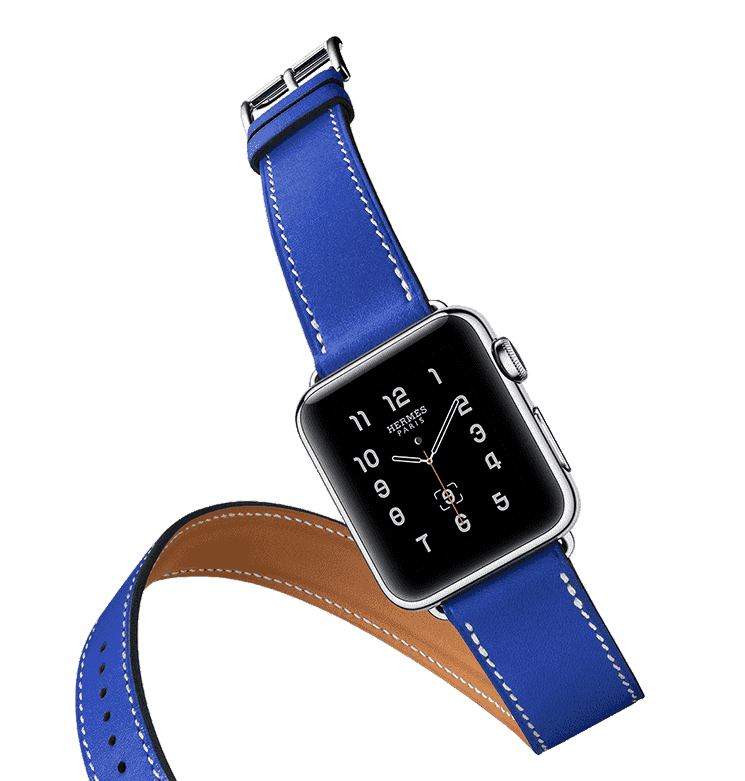 库存管理系统的在线DDOS平台攻击