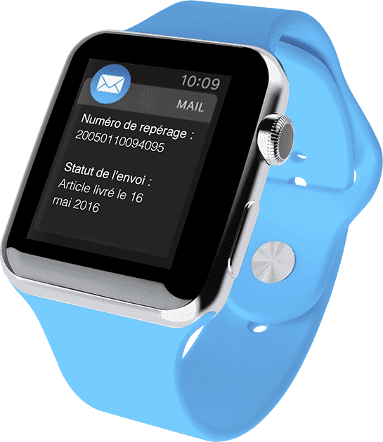 ddos攻击测试工具